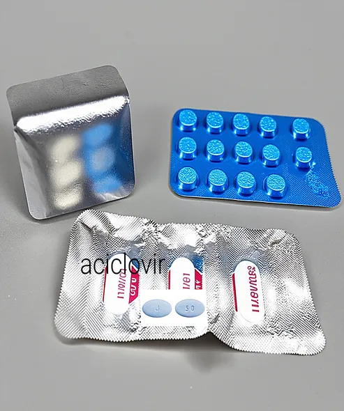 Aciclovir 5 crema prezzo